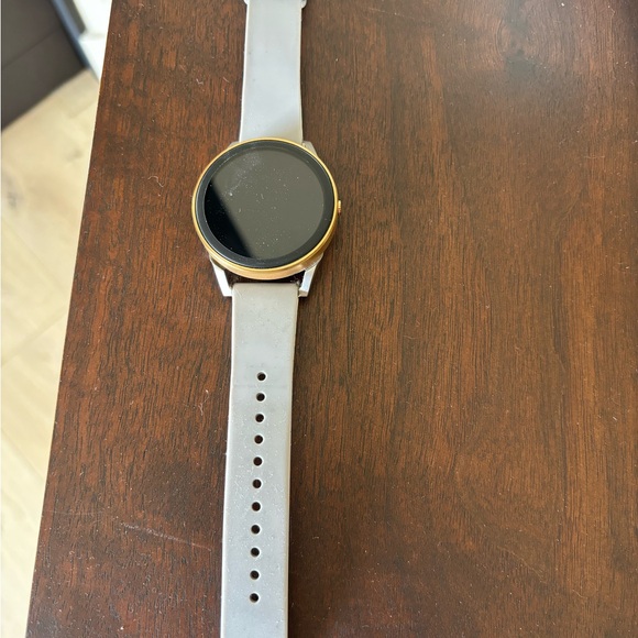 Android wear - Picture 2 of 7
